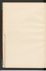 k.k. naturhistorisches Hofmuseum, Index Intendanzakten 1914, Seite 40
